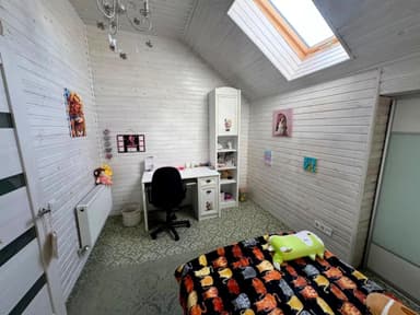 Будинок за адресою вул. Авангардівська (площа 165 м²) - фото 35 Будинок за адресою вул. Авангардівська (площа 165 м²) - Atlanta.ua - фото 35