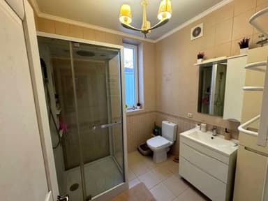 Будинок за адресою вул. Авангардівська (площа 165 м²) - фото 31 Будинок за адресою вул. Авангардівська (площа 165 м²) - Atlanta.ua - фото 31