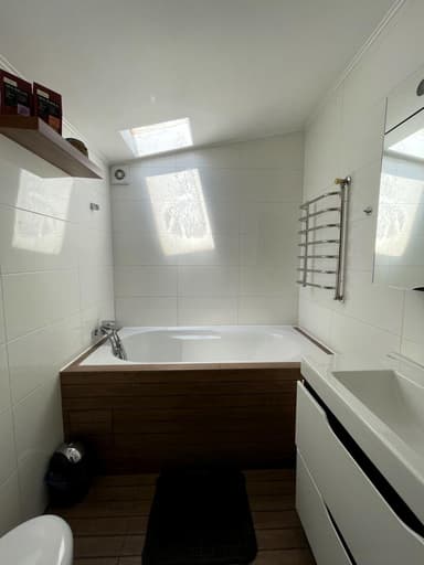Будинок за адресою вул. Академіка Корольова (площа 170 м²) - фото 28 Будинок за адресою вул. Академіка Корольова (площа 170 м²) - Atlanta.ua - фото 28