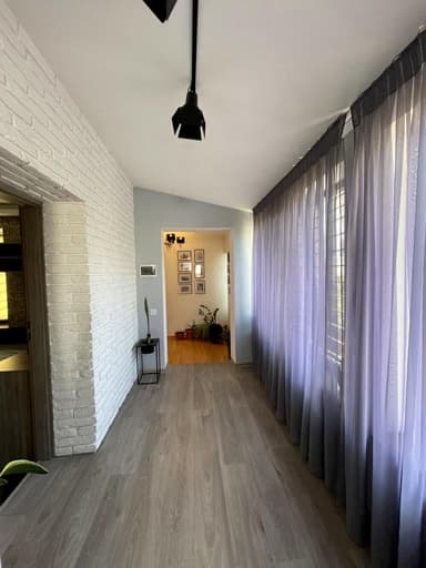 Будинок за адресою вул. Академіка Корольова (площа 170 м²) - фото 23 Будинок за адресою вул. Академіка Корольова (площа 170 м²) - Atlanta.ua - фото 23