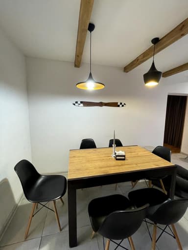 Будинок за адресою вул. Академіка Корольова (площа 170 м²) - фото 21 Будинок за адресою вул. Академіка Корольова (площа 170 м²) - Atlanta.ua - фото 21