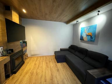 Будинок за адресою вул. Академіка Корольова (площа 170 м²) - фото 20 Будинок за адресою вул. Академіка Корольова (площа 170 м²) - Atlanta.ua - фото 20