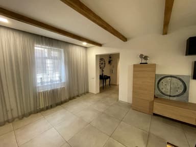 Будинок за адресою вул. Академіка Корольова (площа 170 м²) - фото 19 Будинок за адресою вул. Академіка Корольова (площа 170 м²) - Atlanta.ua - фото 19
