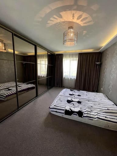 Будинок за адресою вул. Академіка Корольова (площа 170 м²) - фото 17 Будинок за адресою вул. Академіка Корольова (площа 170 м²) - Atlanta.ua - фото 17