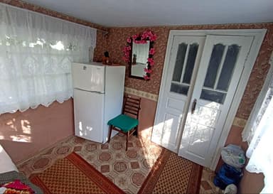 Дом по адресу (площадь 65 м²) - imageAlt 23 Дом по адресу (площадь 65 м²) - Atlanta.ua - imageAlt 23