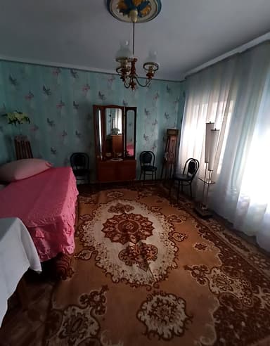 Дом по адресу (площадь 65 м²) - imageAlt 21 Дом по адресу (площадь 65 м²) - Atlanta.ua - imageAlt 21