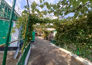 Дом по адресу (площадь 65 м²) - imageAlt 18 Дом по адресу (площадь 65 м²) - Atlanta.ua - imageAlt 18