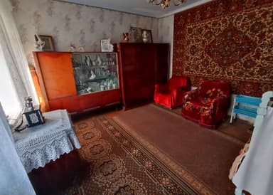 Дом по адресу (площадь 65 м²) - imageAlt 20 Дом по адресу (площадь 65 м²) - Atlanta.ua - imageAlt 20