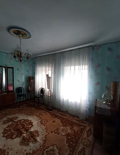Дом по адресу (площадь 65 м²) - imageAlt 24 Дом по адресу (площадь 65 м²) - Atlanta.ua - imageAlt 24