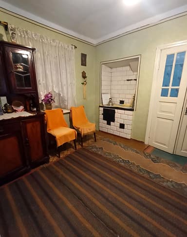 Дом по адресу (площадь 65 м²) - imageAlt 22 Дом по адресу (площадь 65 м²) - Atlanta.ua - imageAlt 22