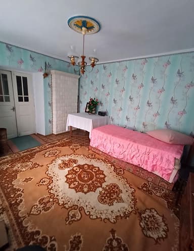 Дом по адресу (площадь 65 м²) - imageAlt 25 Дом по адресу (площадь 65 м²) - Atlanta.ua - imageAlt 25