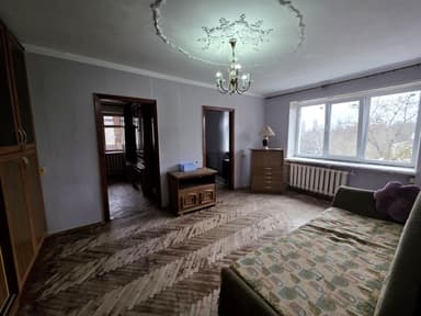 Многокомнатная квартира по адресу (площадь 65 м²) - фото 26 Многокомнатная квартира по адресу (площадь 65 м²) - Atlanta.ua - фото 26