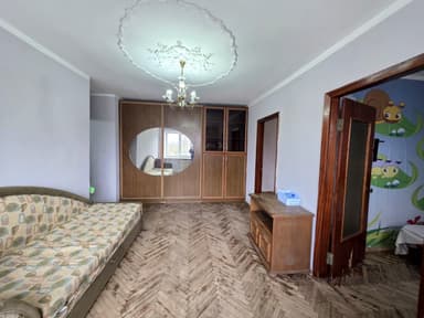 Многокомнатная квартира по адресу (площадь 65 м²) - фото 27 Многокомнатная квартира по адресу (площадь 65 м²) - Atlanta.ua - фото 27