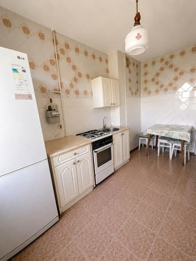 3-комнатная квартира по адресу Шампанский пер. (площадь 68 м²) - фото 19 3-комнатная квартира по адресу Шампанский пер. (площадь 68 м²) - Atlanta.ua - фото 19