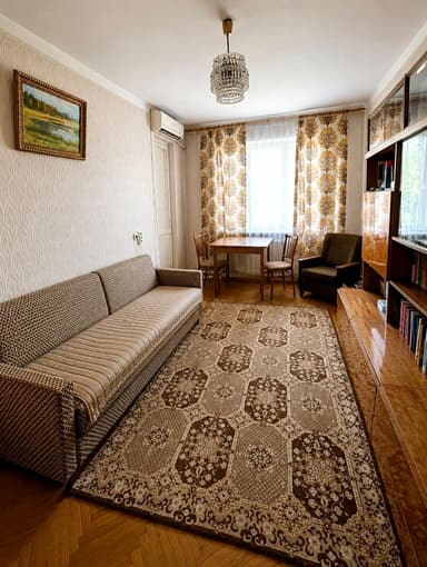 3-комнатная квартира по адресу Шампанский пер. (площадь 68 м²) - фото 22 3-комнатная квартира по адресу Шампанский пер. (площадь 68 м²) - Atlanta.ua - фото 22