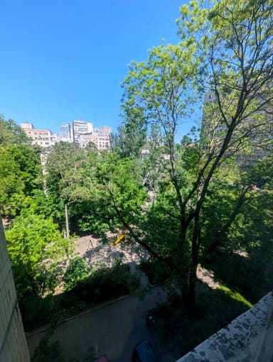 3-комнатная квартира по адресу Шампанский пер. (площадь 68 м²) - фото 21 3-комнатная квартира по адресу Шампанский пер. (площадь 68 м²) - Atlanta.ua - фото 21