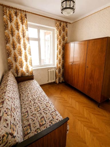 3-комнатная квартира по адресу Шампанский пер. (площадь 68 м²) - фото 25 3-комнатная квартира по адресу Шампанский пер. (площадь 68 м²) - Atlanta.ua - фото 25