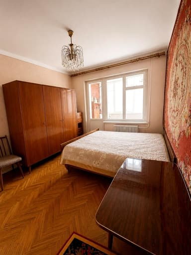 3-комнатная квартира по адресу Шампанский пер. (площадь 68 м²) - фото 26 3-комнатная квартира по адресу Шампанский пер. (площадь 68 м²) - Atlanta.ua - фото 26