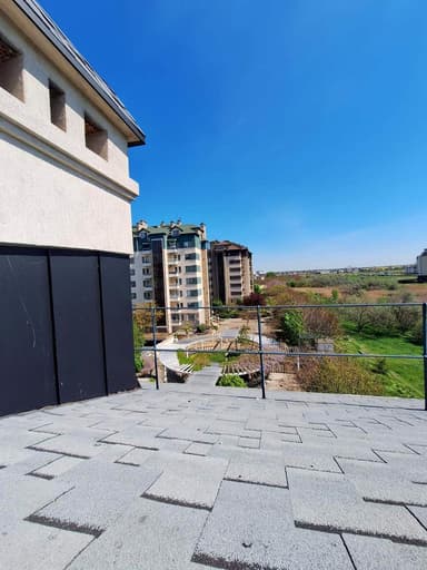 3-кімнатна квартира за адресою вул. Вишнева (площа 109 м²) - фото 23 3-кімнатна квартира за адресою вул. Вишнева (площа 109 м²) - Atlanta.ua - фото 23
