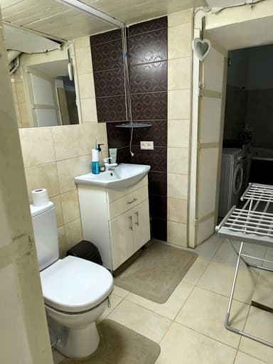 3-кімнатна квартира за адресою вул. Велика Арнаутська (площа 126 м²) - фото 14 3-кімнатна квартира за адресою вул. Велика Арнаутська (площа 126 м²) - Atlanta.ua - фото 14