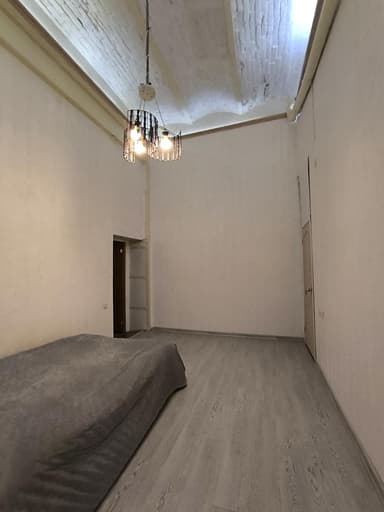 3-кімнатна квартира за адресою вул. Велика Арнаутська (площа 126 м²) - фото 10 3-кімнатна квартира за адресою вул. Велика Арнаутська (площа 126 м²) - Atlanta.ua - фото 10