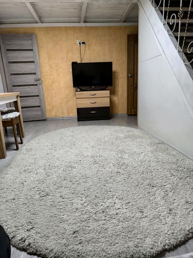 3-кімнатна квартира за адресою вул. Велика Арнаутська (площа 126 м²) - фото 11 3-кімнатна квартира за адресою вул. Велика Арнаутська (площа 126 м²) - Atlanta.ua - фото 11