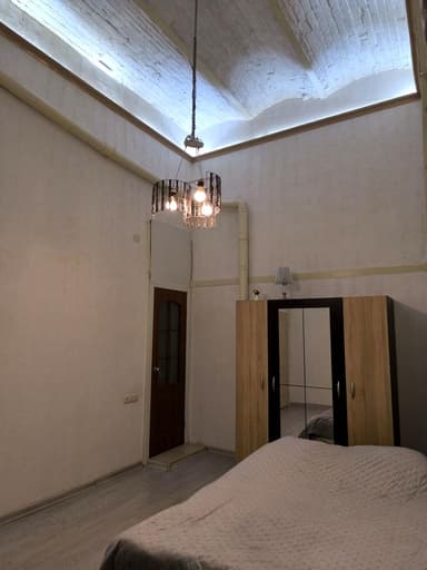 3-кімнатна квартира за адресою вул. Велика Арнаутська (площа 126 м²) - фото 9 3-кімнатна квартира за адресою вул. Велика Арнаутська (площа 126 м²) - Atlanta.ua - фото 9