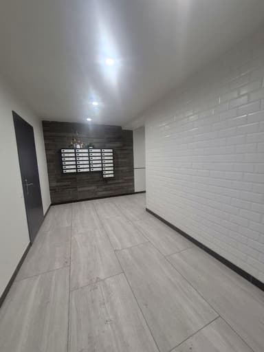 1-кімнатна квартира за адресою вул. Сахарова (площа 45 м²) - фото 14 1-кімнатна квартира за адресою вул. Сахарова (площа 45 м²) - Atlanta.ua - фото 14
