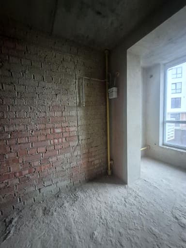 1-кімнатна квартира за адресою вул. Сахарова (площа 45 м²) - фото 12 1-кімнатна квартира за адресою вул. Сахарова (площа 45 м²) - Atlanta.ua - фото 12