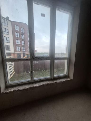 1-кімнатна квартира за адресою вул. Сахарова (площа 45 м²) - фото 11 1-кімнатна квартира за адресою вул. Сахарова (площа 45 м²) - Atlanta.ua - фото 11