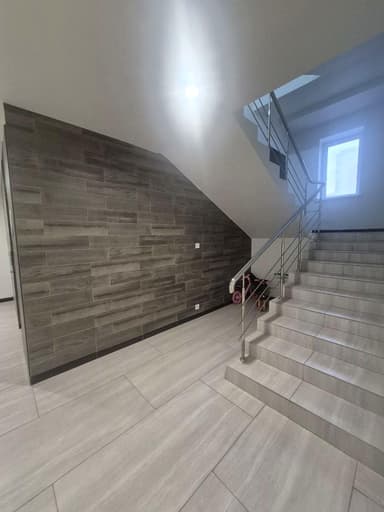 1-кімнатна квартира за адресою вул. Сахарова (площа 45 м²) - фото 13 1-кімнатна квартира за адресою вул. Сахарова (площа 45 м²) - Atlanta.ua - фото 13