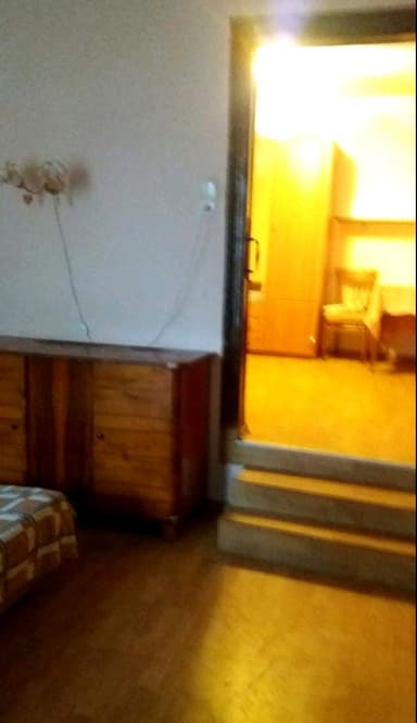 1-кімнатна квартира за адресою вул. Мечнікова (площа 32,8 м²) - фото 16 1-кімнатна квартира за адресою вул. Мечнікова (площа 32,8 м²) - Atlanta.ua - фото 16