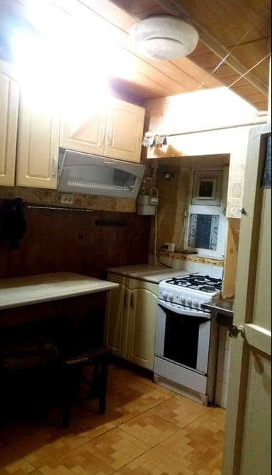 1-кімнатна квартира за адресою вул. Мечнікова (площа 32,8 м²) - фото 21 1-кімнатна квартира за адресою вул. Мечнікова (площа 32,8 м²) - Atlanta.ua - фото 21