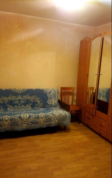1-кімнатна квартира за адресою вул. Мечнікова (площа 32,8 м²) - фото 18 1-кімнатна квартира за адресою вул. Мечнікова (площа 32,8 м²) - Atlanta.ua - фото 18