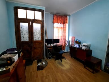 1-кімнатна квартира за адресою вул. Мечнікова (площа 32,8 м²) - фото 13 1-кімнатна квартира за адресою вул. Мечнікова (площа 32,8 м²) - Atlanta.ua - фото 13