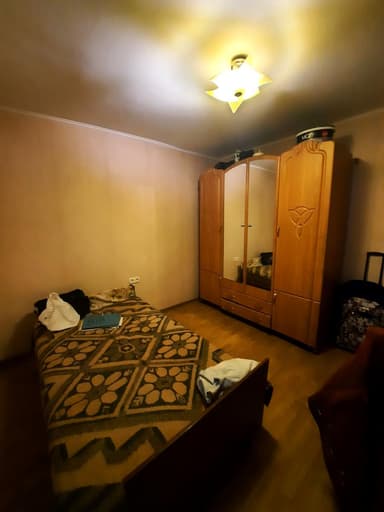 1-кімнатна квартира за адресою вул. Мечнікова (площа 32,8 м²) - фото 17 1-кімнатна квартира за адресою вул. Мечнікова (площа 32,8 м²) - Atlanta.ua - фото 17