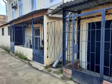 1-кімнатна квартира за адресою вул. Мечнікова (площа 32,8 м²) - фото 23 1-кімнатна квартира за адресою вул. Мечнікова (площа 32,8 м²) - Atlanta.ua - фото 23