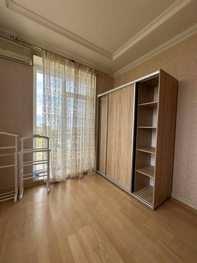 2-комнатная квартира по адресу Мукачевский пер. (площадь 86 м²) - фото 21 2-комнатная квартира по адресу Мукачевский пер. (площадь 86 м²) - Atlanta.ua - фото 21