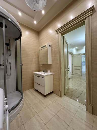 2-комнатная квартира по адресу Мукачевский пер. (площадь 86 м²) - фото 23 2-комнатная квартира по адресу Мукачевский пер. (площадь 86 м²) - Atlanta.ua - фото 23