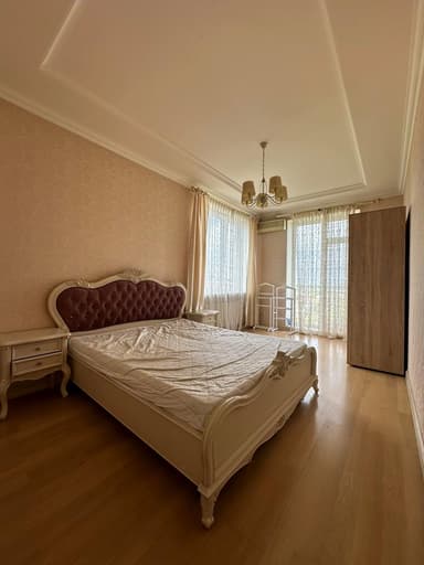 2-комнатная квартира по адресу Мукачевский пер. (площадь 86 м²) - фото 22 2-комнатная квартира по адресу Мукачевский пер. (площадь 86 м²) - Atlanta.ua - фото 22