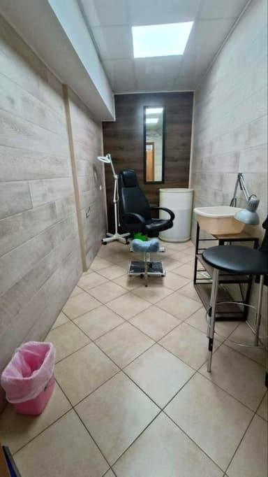 Коммерческая недвижимость по адресу ул. Сахарова (площадь 88,2 м²) - imageAlt 19 Коммерческая недвижимость по адресу ул. Сахарова (площадь 88,2 м²) - Atlanta.ua - imageAlt 19