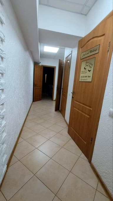 Коммерческая недвижимость по адресу ул. Сахарова (площадь 88,2 м²) - imageAlt 20 Коммерческая недвижимость по адресу ул. Сахарова (площадь 88,2 м²) - Atlanta.ua - imageAlt 20