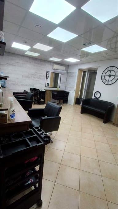 Коммерческая недвижимость по адресу ул. Сахарова (площадь 88,2 м²) - imageAlt 25 Коммерческая недвижимость по адресу ул. Сахарова (площадь 88,2 м²) - Atlanta.ua - imageAlt 25