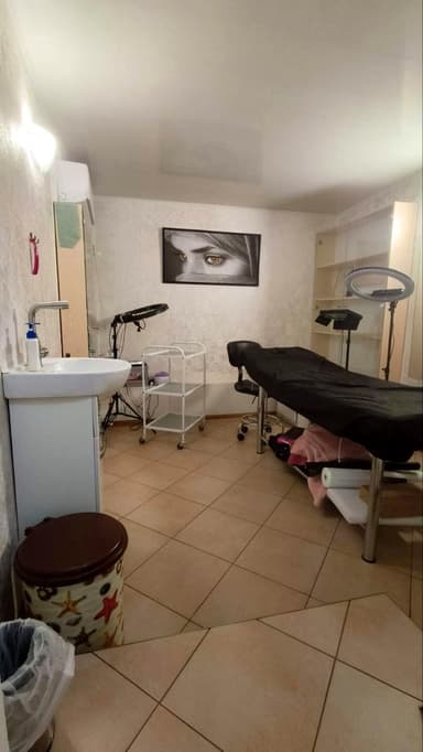 Коммерческая недвижимость по адресу ул. Сахарова (площадь 88,2 м²) - imageAlt 23 Коммерческая недвижимость по адресу ул. Сахарова (площадь 88,2 м²) - Atlanta.ua - imageAlt 23