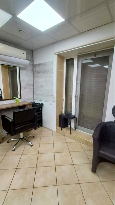 Коммерческая недвижимость по адресу ул. Сахарова (площадь 88,2 м²) - imageAlt 22 Коммерческая недвижимость по адресу ул. Сахарова (площадь 88,2 м²) - Atlanta.ua - imageAlt 22