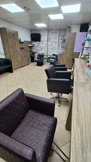 Коммерческая недвижимость по адресу ул. Сахарова (площадь 88,2 м²) - imageAlt 24 Коммерческая недвижимость по адресу ул. Сахарова (площадь 88,2 м²) - Atlanta.ua - imageAlt 24