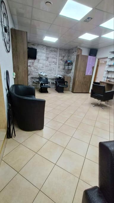Коммерческая недвижимость по адресу ул. Сахарова (площадь 88,2 м²) - imageAlt 21 Коммерческая недвижимость по адресу ул. Сахарова (площадь 88,2 м²) - Atlanta.ua - imageAlt 21