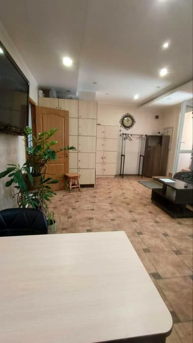 Коммерческая недвижимость по адресу ул. Сахарова (площадь 88,2 м²) - imageAlt 16 Коммерческая недвижимость по адресу ул. Сахарова (площадь 88,2 м²) - Atlanta.ua - imageAlt 16