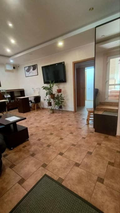Коммерческая недвижимость по адресу ул. Сахарова (площадь 88,2 м²) - imageAlt 17 Коммерческая недвижимость по адресу ул. Сахарова (площадь 88,2 м²) - Atlanta.ua - imageAlt 17