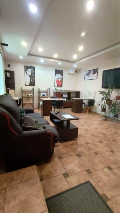 Коммерческая недвижимость по адресу ул. Сахарова (площадь 88,2 м²) - imageAlt 18 Коммерческая недвижимость по адресу ул. Сахарова (площадь 88,2 м²) - Atlanta.ua - imageAlt 18